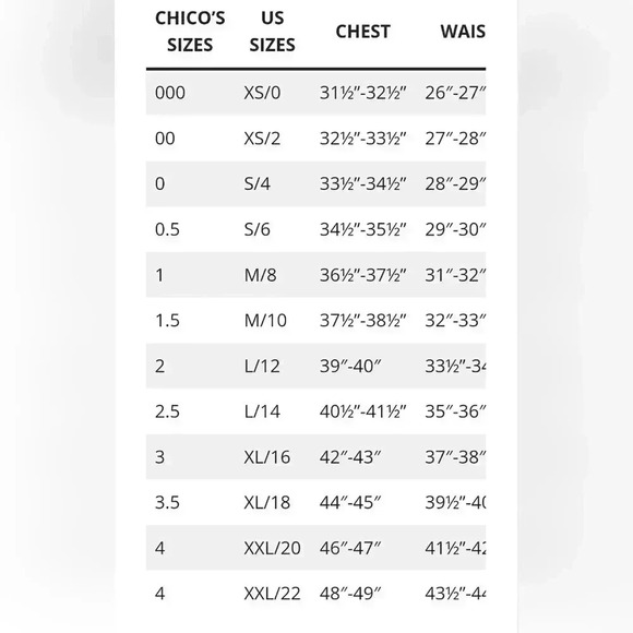 Chico's Women Randall Chestnut Brown Sweater Vest Open Front Metallic Chic - Picture 11 of 11